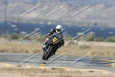 media/Oct-03-2025-CVMA Friday Practice (Fri) [[0c1e57b650]]/4-Racer 3-NRS/Session 3-Turns 16 and 17 Exit/